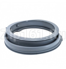 Манжета люка стиральной машины Midea 12638100001182