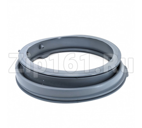 Манжета люка стиральной машины Midea 12638100001182