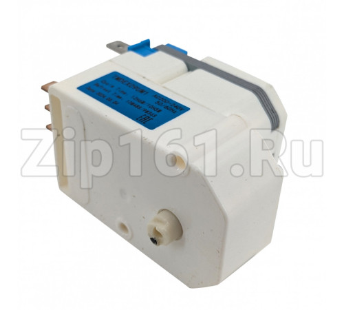 Таймер оттайки холодильника Daewoo TMDEX09UM1