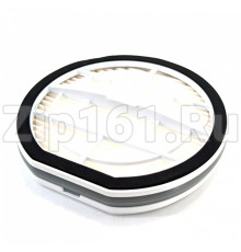 Hера фильтр Haier 0530077962