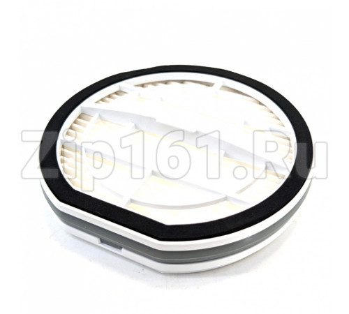 Hера фильтр Haier 0530077962