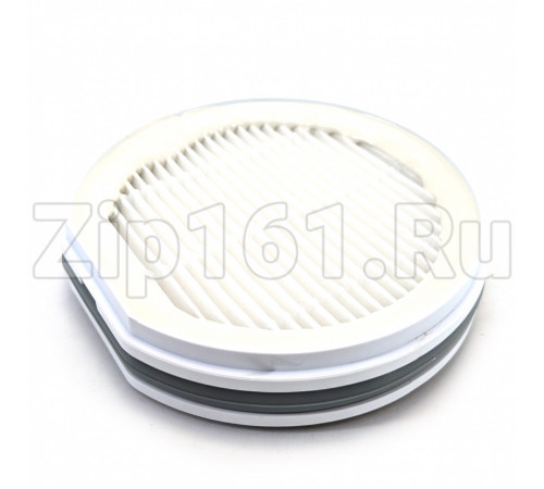 Hера фильтр Haier 0530077962