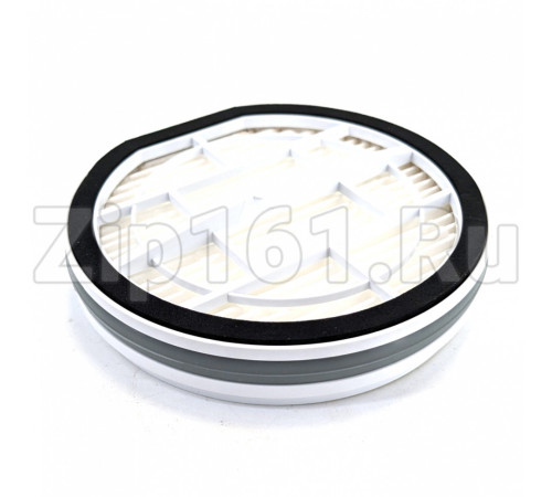 Hера фильтр Haier 0530077962