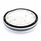 Hера фильтр Haier 0530077962