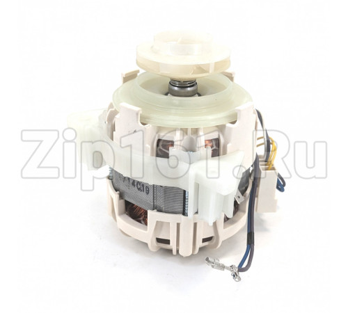 Насос циркуляционный с ТЭНом ПММ Electrolux 4055373759