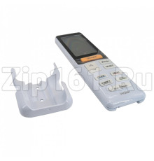 Пульт управления кондиционером Haier A0010402886AP