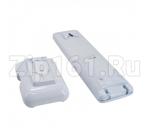 Пульт управления кондиционером Haier A0010402886AP