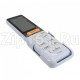 Пульт управления кондиционером Haier A0010402886AP