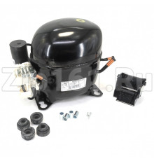 Компрессор Embraco NEU2168GK (R-404) (745Вт)