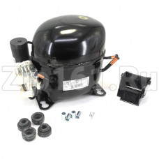 Компрессор Embraco NEU2168GK (R-404) (745Вт) Компрессор Embraco NEU2168GK (R-404) (745Вт)