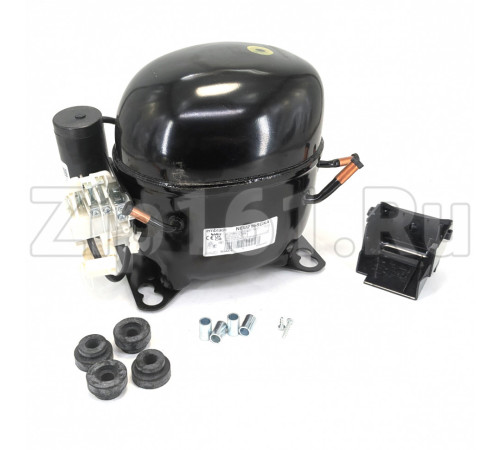 Компрессор Embraco NEU2168GK (R-404) (745Вт)