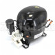 Компрессор Embraco NEU2168GK (R-404) (745Вт)