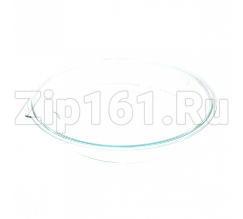 Стекло люка стиральной машины Haier 0021400080