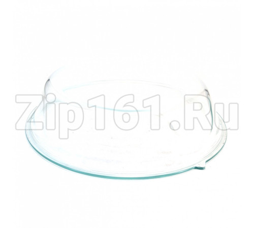 Стекло люка стиральной машины Haier 0021400080