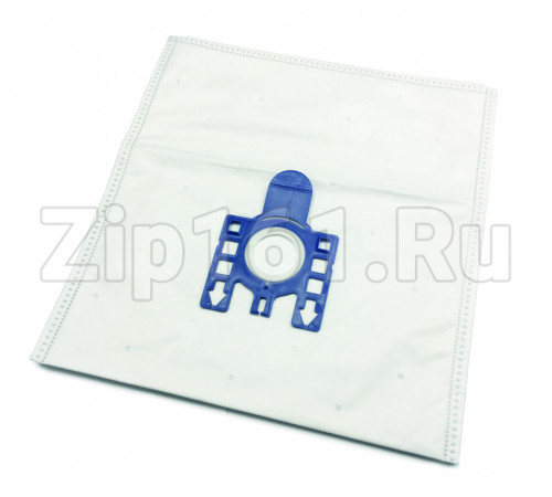 Мешки для пылесоса Miele 9917730 - комплект 5шт + 1 микрофильтр