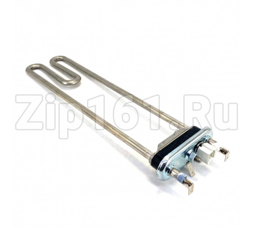 ТЭН 2000W L=279 c датчиком 4.8kOm Атлант 903468420120