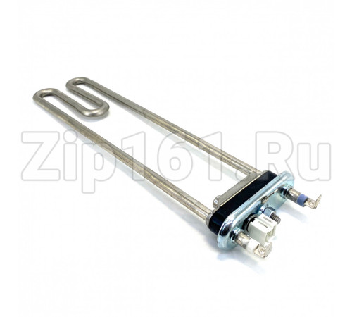 ТЭН 2000W L=279 c датчиком 4.8kOm Атлант 903468420120