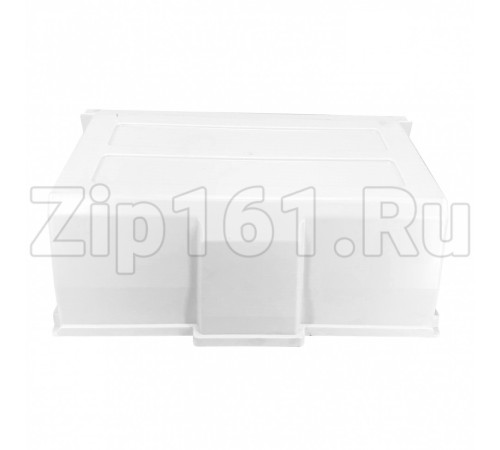 Ящик для холодильника (нижний) Бирюса 0055004001