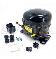 Компрессор Berlingtoun MX-ADW110 (R134, 240Вт при -23С)