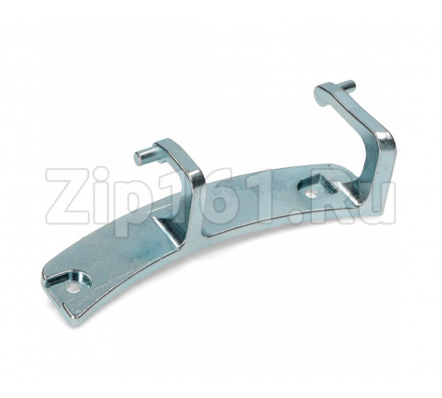 Петля люка дверки для LG 4774ER2005A 4774EN2002A