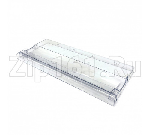 Панель ящика морозильной камеры для холодильника Indesit C00673860
