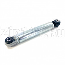 Амортизатор стиральной машины (Ansa, 90N, 185-275мм, 8мм) Bosch-Siemens 00118869 Амортизатор стиральной машины (Ansa, 90N, 185-275мм, 8мм) Bosch-Siemens 00118869