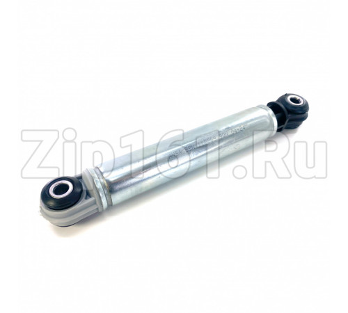 Амортизатор стиральной машины (Ansa, 90N, 185-275мм, 8мм) Bosch-Siemens 00118869