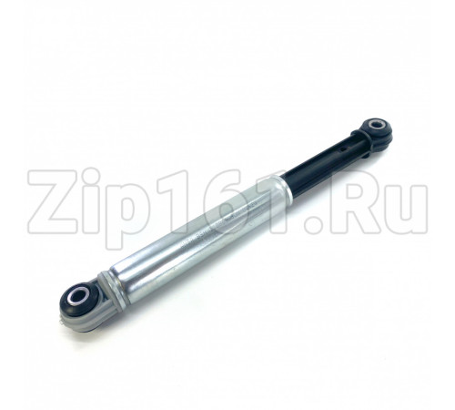 Амортизатор стиральной машины (Ansa, 90N, 185-275мм, 8мм) Bosch-Siemens 00118869
