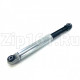Амортизатор стиральной машины (Ansa, 90N, 185-275мм, 8мм) Bosch-Siemens 00118869