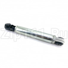 Амортизатор (Ansa, 120N, 185-275мм, 8мм) Bosch 00118869 Амортизатор (Ansa, 120N, 185-275мм, 8мм) Bosch 00118869
