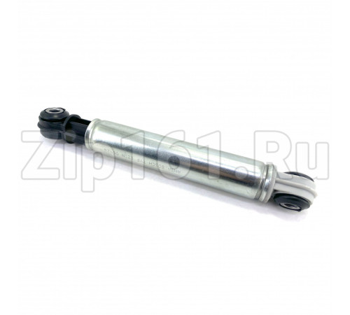 Амортизатор (Ansa, 120N, 185-275мм, 8мм) Bosch 00118869