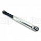 Амортизатор (Ansa, 120N, 185-275мм, 8мм) Bosch 00118869