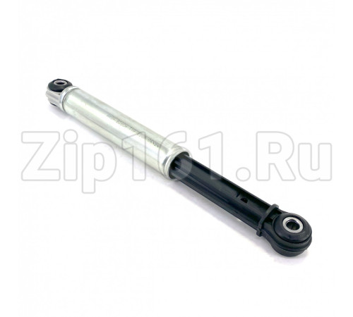 Амортизатор (Ansa, 120N, 185-275мм, 8мм) Bosch 00118869