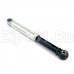 Амортизатор (Ansa, 120N, 185-275мм, 8мм) Bosch 00118869