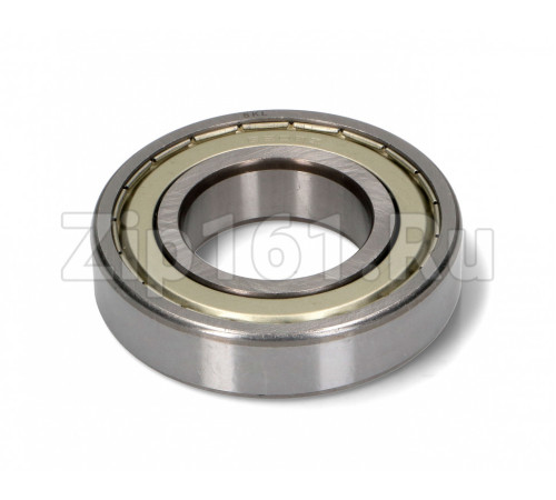 Подшипник 6208 ZZ SKL