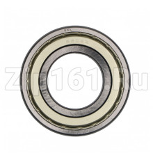 Подшипник 6208 ZZ SKL