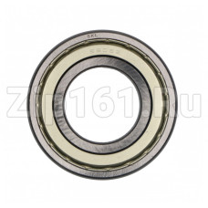 Подшипник 6208 ZZ SKL Подшипник 6208 ZZ SKL