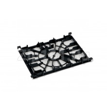 Защитный фильтр мотора Bosch 00579421 SKL