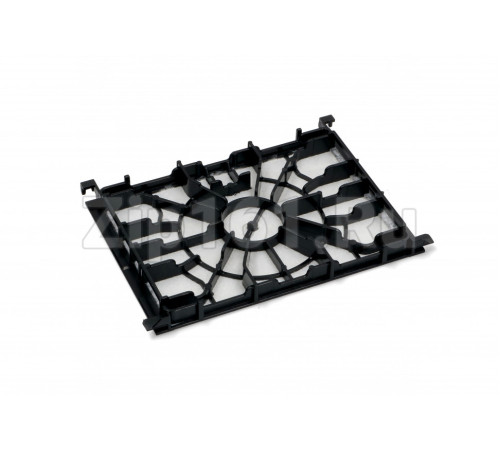 Защитный фильтр мотора Bosch 00579421 SKL