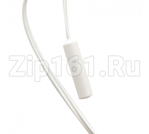 Датчик холодильной камеры холодильника Haier 0064000024 2,0 кОм