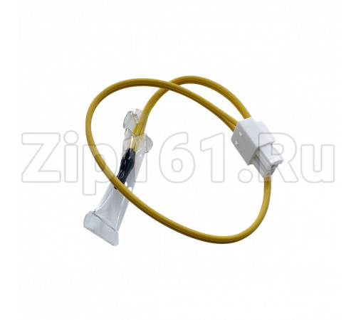 Датчик холодильника SAMSUNG DA32-00012D Мама