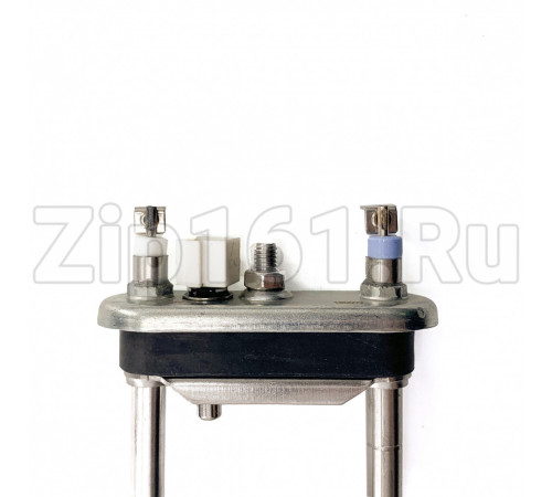 Тэн для стиральной машины 1800W Haier 0024000279