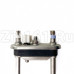 Тэн для стиральной машины 1800W Haier 0024000279