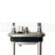 Тэн для стиральной машины 1800W Haier 0024000279