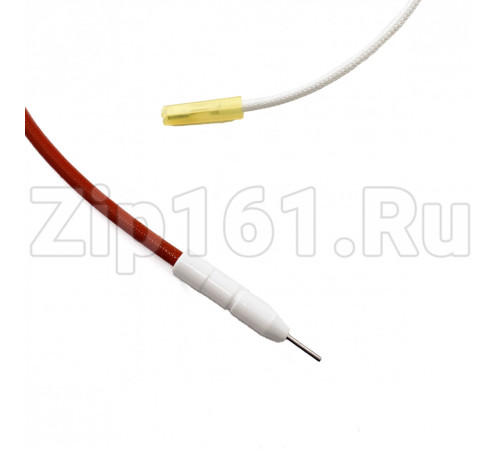 Свеча электроподжига для газовых плит L=510 Indesit C00307857