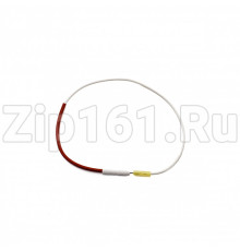Свеча электроподжига для газовых плит L=510 Indesit C00307857