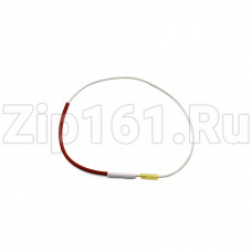 Свеча электроподжига для газовых плит L=510 Indesit C00307857