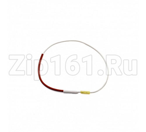 Свеча электроподжига для газовых плит L=510 Indesit C00307857