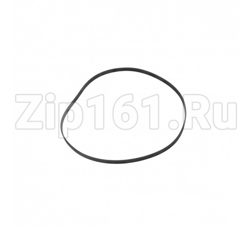 Ремень 1200J6 Berlingtoun