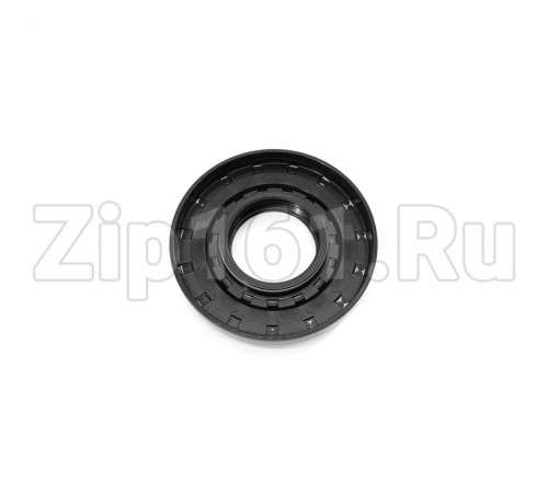 Сальник 35x76x10/14 WLK стиральной машины Miele 1787072